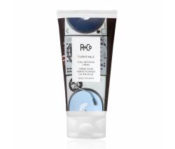 R+Co: Дефинирующий крем для вьющихся волос Контроллер (Turntable Curl Defining Cream), 147 мл