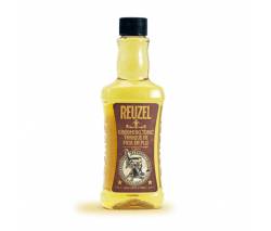 Reuzel: Груминг тоник для волос (Grooming Tonic), 350 мл