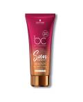 Schwarzkopf  Bonacure Sun Protect: Шампунь для волос и тела (Shampoo Hair and body), 200 мл