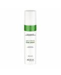 Aravia Professional Gentle Skin: Спрей очищающий с охлаждающим эффектом с Д-пантенолом (Anti-Stress Cool Spray), 250 мл