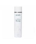 Аркадия Prime: Молочко для снятия макияжа Прайм, 200 мл