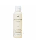 La'dor: Шампунь с натуральными ингредиентами (Triplex Natural Shampoo), 150 мл