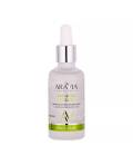 Aravia Laboratories: Пилинг для проблемной кожи с комплексом кислот (18% Anti-Acne Peeling), 50 мл