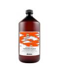 Davines Natural Tech: Энергетический шампунь против выпадения волос (Energizing Shampoo), 250 мл