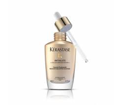 Kerastase: Инновационный концентрат для кожи головы и волос Initialiste, 60 мл