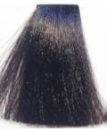 Lisap Milano DCM Hop Complex: Перманентный краситель для волос 2/07 коричневый песочный, 100 мл