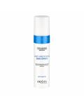 Aravia Professional Soft Sensitive: Спрей очищающий с успокаивающим действием (Anti-Irritation Skin Spray), 250 мл