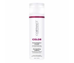 Coiffance Color: Кондиционер для придания блеска окрашенным волосам (Baume Prolongateur De Couleur), 200 мл