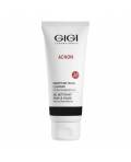GiGi Acnon: AN Мыло для глубокого очищения (Smoothing Facial Cleanser), 200 мл