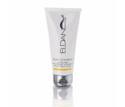 Eldan Cosmetics Anti Age: Гель маска клеточная терапия, 100 мл