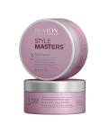 Revlon Style Masters: Воск формирующий с текстурирующим эффектом для волос (Fiber Wax), 85 гр