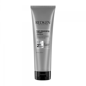 Redken Hair Cleansing: Очищающий шампунь-уход (Hair Cleansing Cream), 250 мл