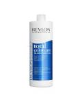 Revlon Total Color: Шампунь анти-вымывание цвета без сульфатов (Antifading Shampoo Sulfate Free), 1000 мл