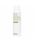 Evo: Сухой шампунь-спрей Полковник су-хой Брю-нет (Water Killer Dry Shampoo Brunette), 200 мл