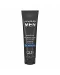 Ollin Professional Premier for Men: Шампунь для волос и тела освежающий (Shampoo Hair & Body Refreshening), 250 мл