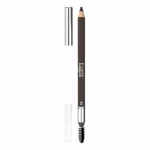 L'arte del bello: Классический карандаш для бровей (Professionale), 1206, 1,2 гр