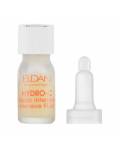 Eldan Cosmetics: Гидро «С» интенсивная жидкость, 1 шт