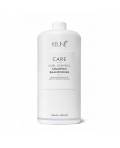 Keune Care Curl Control: Шампунь Уход за локонами (Care Curl Control Shampoo), 1000 мл