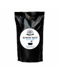Salt of the Earth: Английская соль для ванны (Epsom Salt), 2500 гр