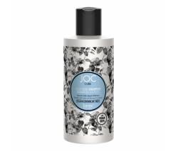 Barex Joc Care Line: Успокаивающий шампунь с экстрактом желудя черешчатого дуба (Soothing Shampoo with French Oak Acorn Extract), 250 мл