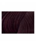 Bouticle Expert Color: Перманентный Крем-краситель 4/756 шатен махагоново-фиолетовый, 100 мл