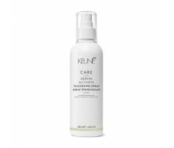 Keune Care Derma Activate: Укрепляющий спрей против выпадения волос (Care Derma Activate Thickening Spray), 200 мл