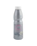 Estel Wavex: Лосьон-перманент для окрашенных волос Естель Вэйвикс №3, 500 мл