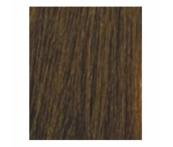 Lisap Milano DCM Ammonia Free: Безаммиачный краситель для волос 5/0 светло-каштановый, 100 мл