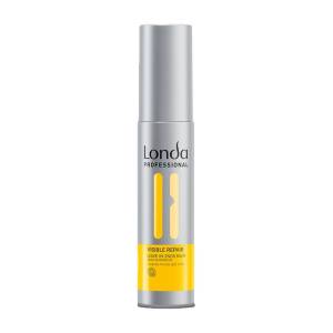 Londa Professional: Бальзам для кончиков волос Visible Repair, 75 мл