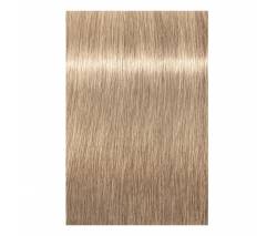 Indola Blonde Expert: Перманентный крем-краситель для волос Блондин перламутровый фиолетовый 1000.27, 60 мл