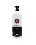 Luxor Color : Шампунь для глубокой очистки для всех типов волос pH 7,0 (Shampoo for deep cleaning), 1000 мл