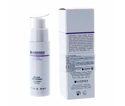 Janssen Cosmetics Oily Skin: Bio-Fruit Gel Exfoliator (Биокомплекс с фруктовыми кислотами), 30 мл
