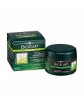 BioKap: Маска для волос питательная, восстанавливающая (Nutriente Riparatrice), 200 мл