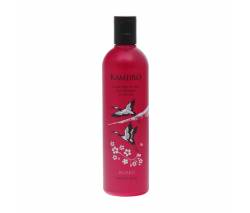 Bigaku: Шампунь «Скорая помощь» для сильно поврежденных волос за 20 секунд (Rapid Help for Hair Hair Shampoo 20 seconds), 330 мл