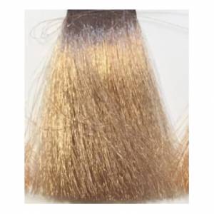 Lisap Milano DCM Hop Complex: Перманентный краситель для волос 9/3 очень светлый блондин золотистый, 100 мл