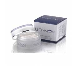 Eldan Cosmetics: Интенсивный крем Ecta 40+, 50 мл