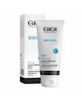 GiGi Bioplasma: Крем для коррекции цвета кожи с SPF 15 (CC Cream), 75 мл