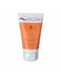 Eldan Cosmetics: Дневная защита от солнца SPF 30 (Sun Dimension SPF 30 Anti-AgNg Face Cream), 50 мл