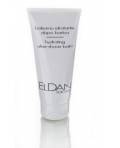 Eldan Cosmetics: Успокаивающий лосьон после бритья For Man, 100 мл