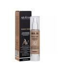 Aravia Professional Laboratories: Увлажняющий тональный крем (15 Dark Beige Perfect Skin), 50 мл