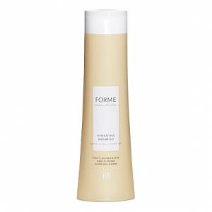 Sim Sensitive Forme Essentials: Увлажняющий шампунь (Hydrating Shampoo), 300 мл