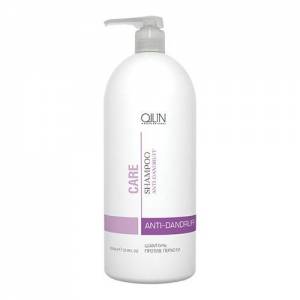 Ollin Professional Care: Шампунь против перхоти (Anti-Dandruff Shampoo)
