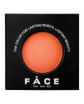 Otome Wamiles Make UP: Румяна для лица (Face The Colors 025C Orange Peach) / сменный картридж, 5 г, 5 гр