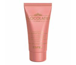 Estel Chocolatier: Крем для рук «Розовый шоколад», 50 мл