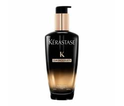Kerastase Chronologiste: Парфюм Утонченный аромат для волос Керастаз Хроноложист (Parfum en Huile), 100 мл