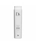 Sim Sensitive DS Perfume Free Cas: Эликсир для очистки волос от минералов (Mineral Removing Elixir), 250 мл