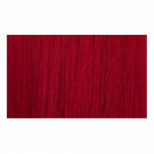 Lisap Milano Lisaplex Xtreme Color: Краситель прямого действия Властный красный, 60 мл