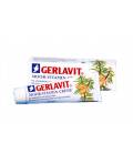 Gehwol (Геволь): Витаминный крем для лица Герлавит, 75 мл
