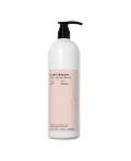 Farmavita Back Bar: Шампунь для защиты цвета и блеска для окрашенных волос № 01 (Color Shampoo), 1000 мл