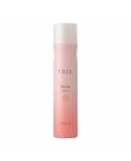 Lebel Cosmetics: Спрей термозащитный для укладки (Trie MM Spray), 170 гр